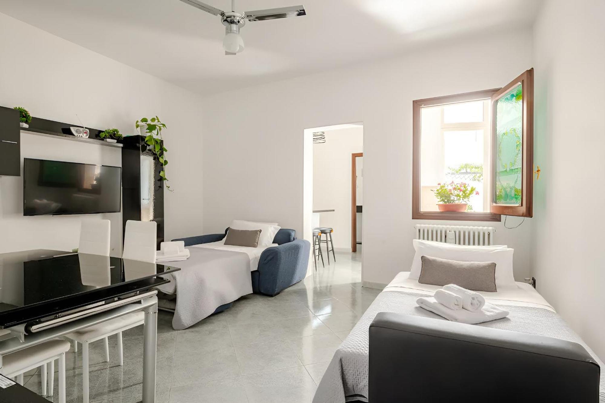Ferienhaus Kummie -