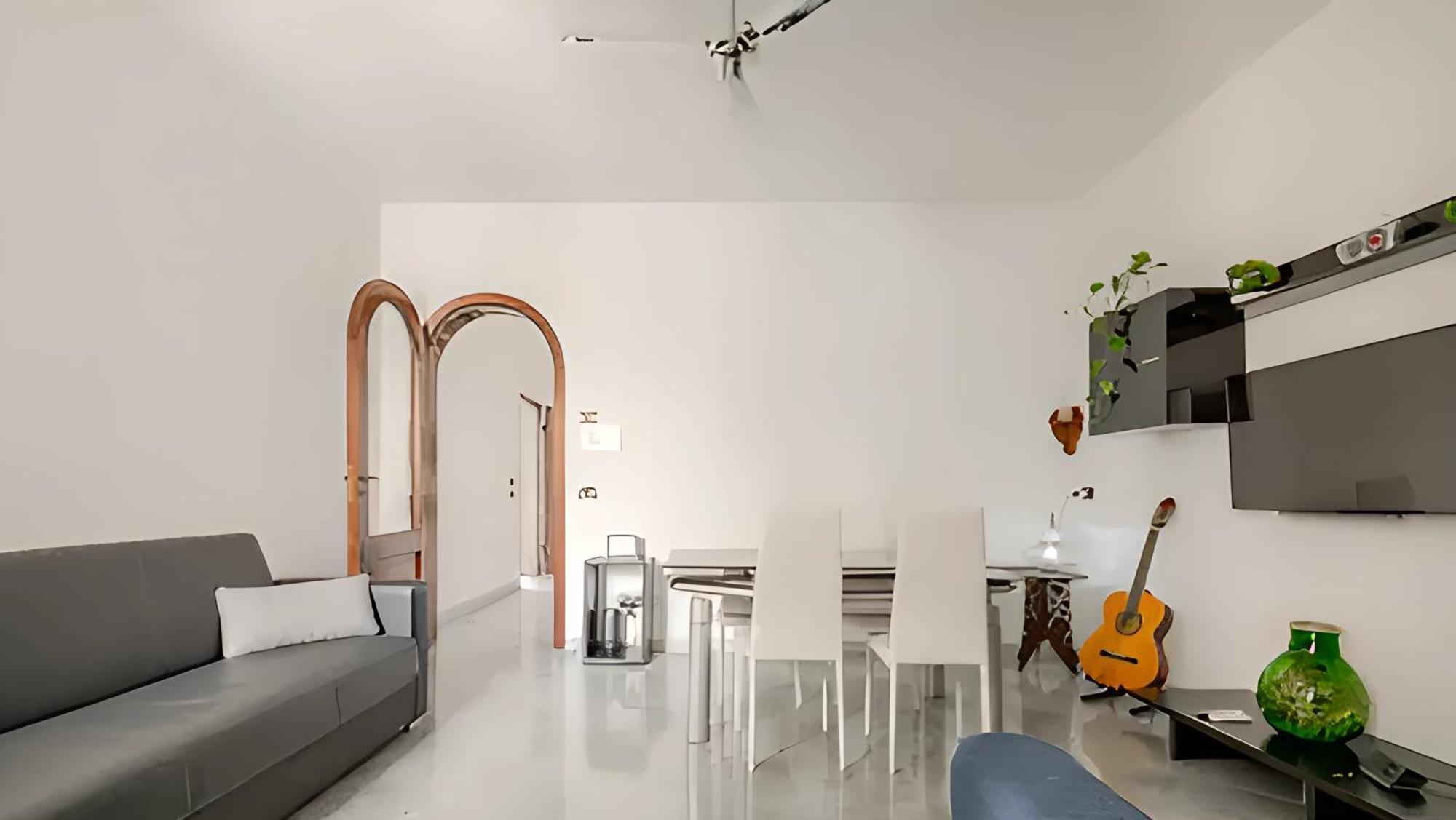 Ferienhaus Kummie - Lecce