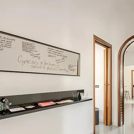 Kummie - Casa Vacanze Lecce Extérieur photo
